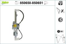 VALEO 850650